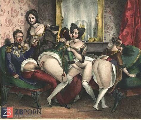 Drawn EroPorn Art Artist N N Six For Sinesubligare ZB Porn