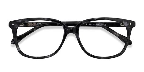 Glasses for Heart Shaped Faces | EyeBuyDirect