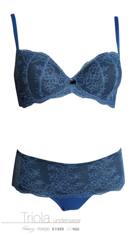 Czech Women S Underwear Lingerie Czech Fashion Net