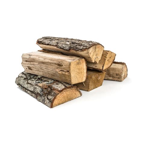 Larch Seasoned Bag Southwest Firewood