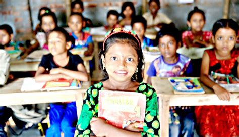 age childrens rights  education protection