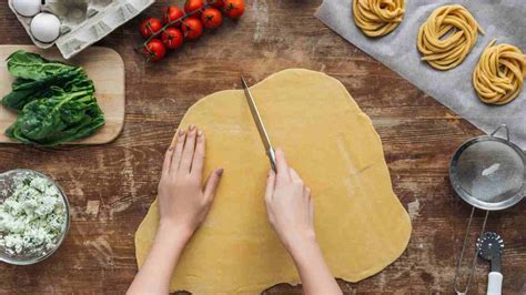 Ricette dolci e salate non comprare più libri di cucina qui trovi