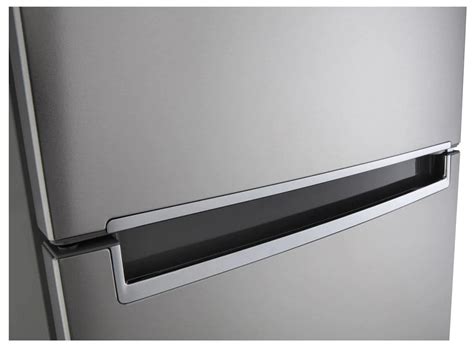 Холодильник LG DoorCooling+ B509MAWL купить недорого в интернет ...