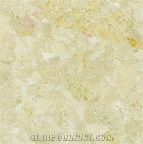 Cream Anatolia Marble Beige Marble