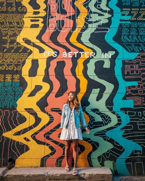 The best things to do in boise idaho – Artofit