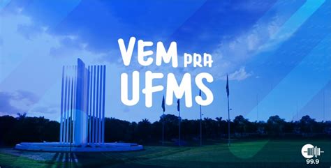 Educativa UFMS