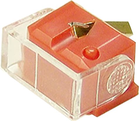 Amazon Co Jp Jico Nude Sn Nd G Red