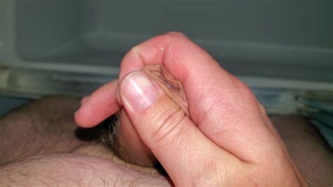 Cumshot Foreskin Play Gay Amateur Bear Porn Xhamster Xhamster
