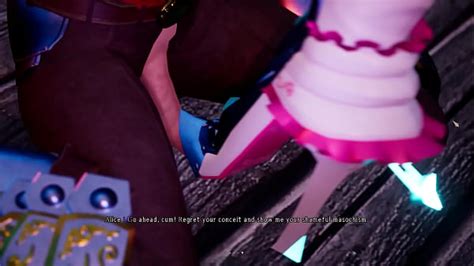 Vidéos sorciere XVIDEOS