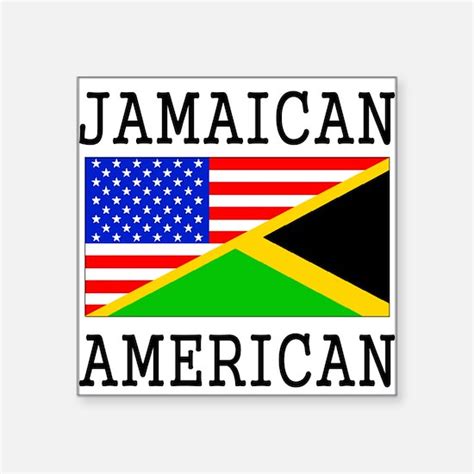 Jamaican Flag Car Accessories | Auto Stickers, License Plates & More- CafePress