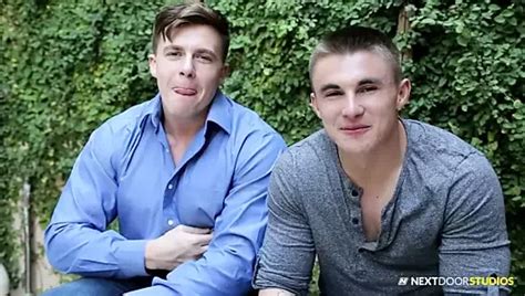 Free First Gay Experience Porn Videos XHamster