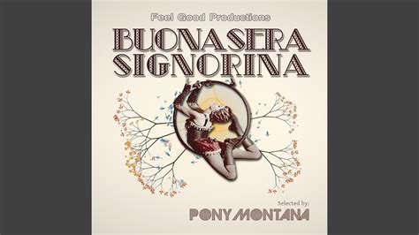 Teresina (ORIGINAL) - YouTube