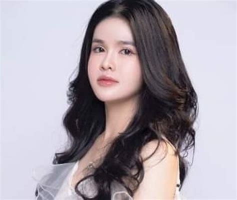 Dàn hot girl vướng vòng lao lý vì ma túy mại dâm năm 2022