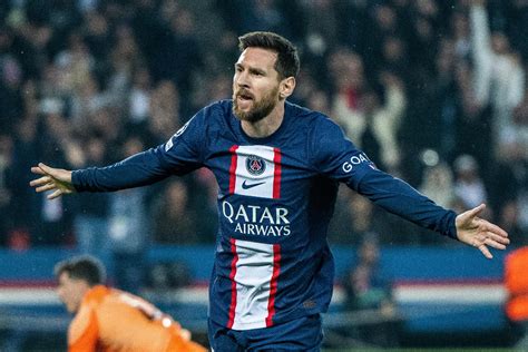 Lionel Messi lidera lista de jogadores mais títulos na Conheça a