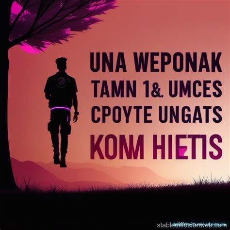 Transform Simple Drawings into Vibrant Images | Stable Diffusion Online