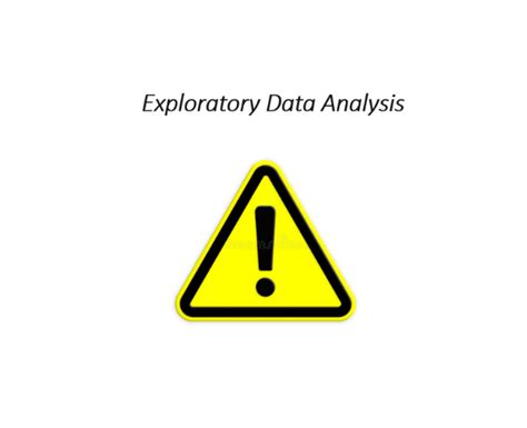 Eda Us Accident Exploratory Data Analysis Ipynb At Main · Shrav18 Eda