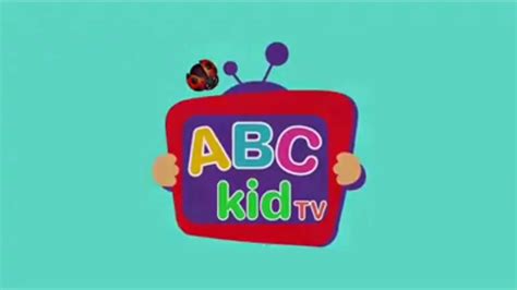 Abc Kids Tv Balloon Boat Song More Nursery Rhymes Abckidstv