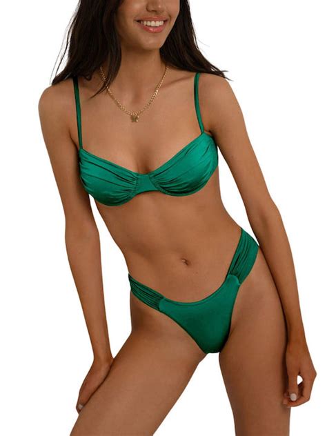 Angelsin Ms Set Bikini Brazil Skroutz Gr