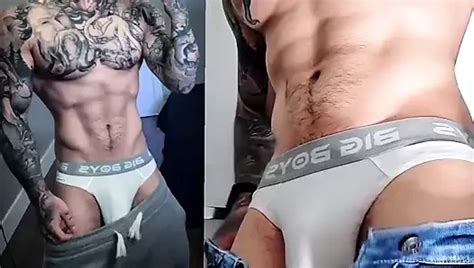 Jakipz Gay Porn Creator Videos Free Amateur Nudes Xhamster