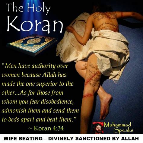 What Does Islam Say About Sex TubeZZZ Porn Photos