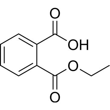 Monoethyl Phthalate Chemscene Llc