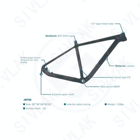 factory direct supply hot sale road bike carbon fiber road bicycle