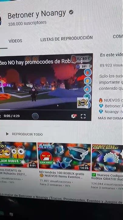 🤪 Todos Los Promocodes De Roblox 2023 En 1 Minuto Codigos De Roblox