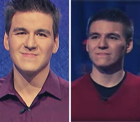 James Holzhauer Wiki, Age, Height, Wife, Kids, Net Worth, Family, Bio