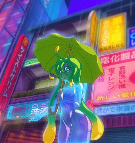 Video Luscious Hentai Manga Porn