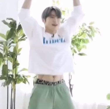 Pin by Thiên Phúc Nguyễn on NCT Jaehyun nct Hot korean guys Blonde guys