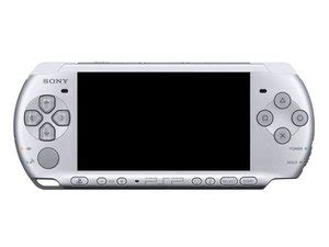 PSP 3000 Repair Help: Learn How to Fix It Yourself.