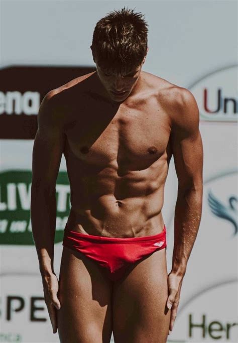 Stefano Belotti Athletic Collection On Tumblr