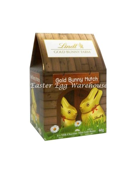 Lindt Archives Page 2 Of 3 Easter Egg Warehouse