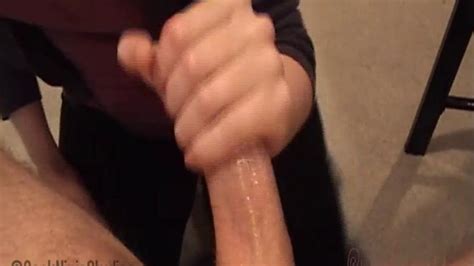 Winkypussy Stop Jacking Off Porn Videos