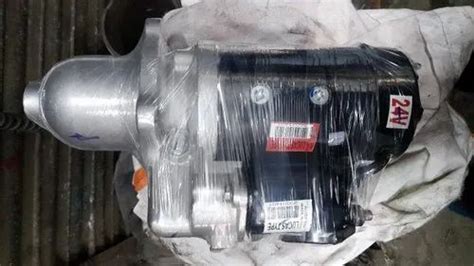 Single Phase Mix Tata Tc Volt Starter Model Name Number At