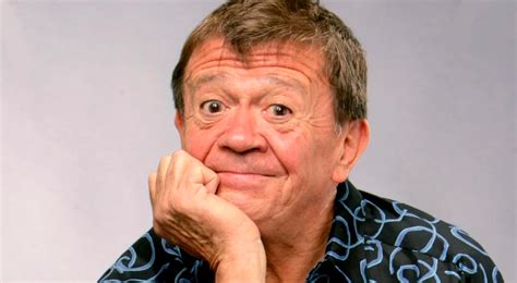 Chabelo Cuántos Años Tiene Xavier López Edad Biografía Estatura Medidas El Popular