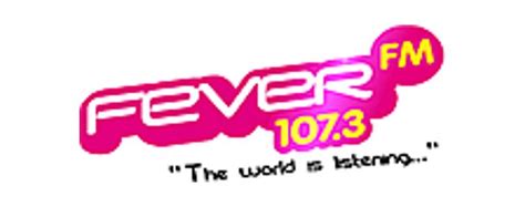 Fever FM listen live - Radio UK