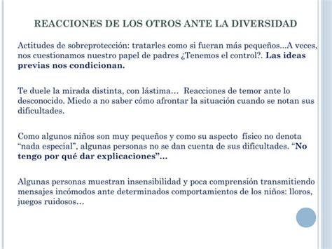 Reflexiones Forrest Gump PPT