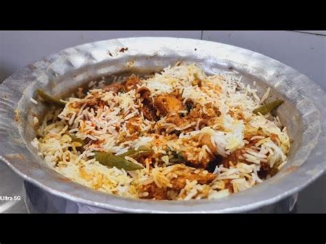 Masaledar Pulao Recipe मसलदर पलव shabinaskitchen YouTube