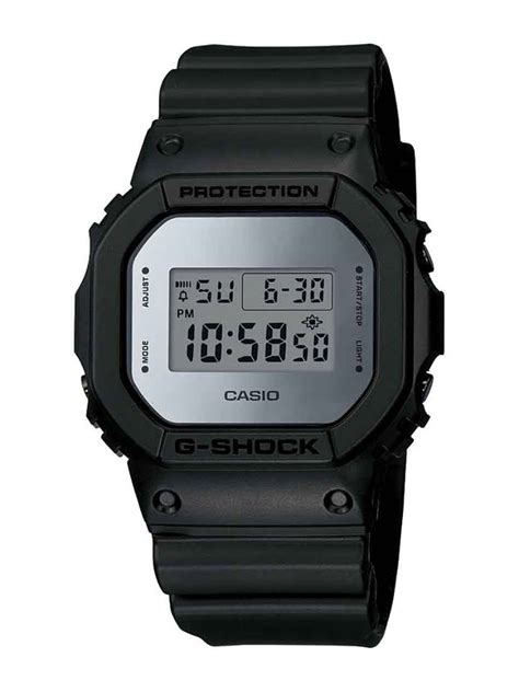 Casio Dw 5600 Recent News Reviews Limited G Shock