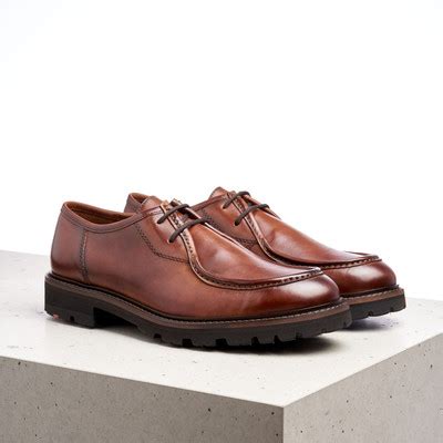 Herren-Schuhe & Accessoires für Anspruchsvolle Herren | LLOYD Shoes