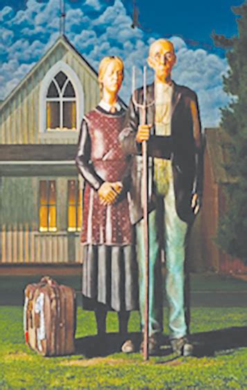 Seward Johnson Statues Are Coming To Town The Suffield Observer