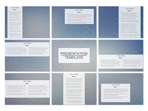 Presentation notes Stock Photos, Royalty Free Presentation notes Images ...