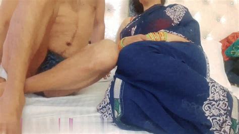 Komalaman Porn Videos Sex Model Nudes Xhamster