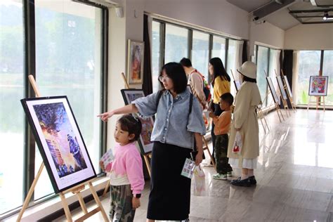 追踪丨成都取消家长在安全教育平台打卡后，学校将如何加强安全教育？ 四川在线