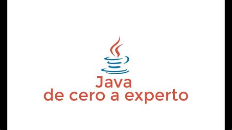 Java Recursividad Factorial De Un N Mero Youtube