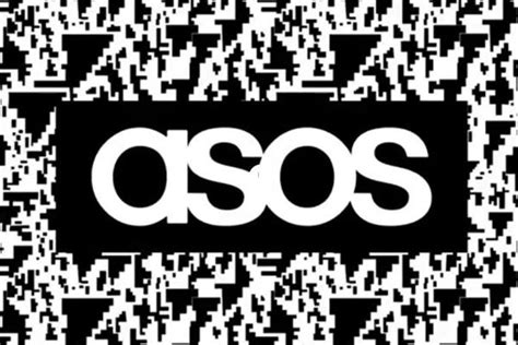 Asos Notre Avis Sur Cette Marque The Good Goods