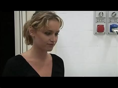 Sexy Pornstars Banged Hard On Xtime Club Vol XVIDEOS