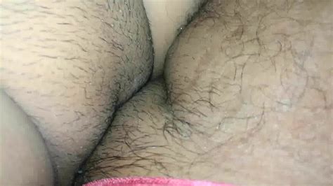 Shweta Indian HD Porn Video 9c XHamster