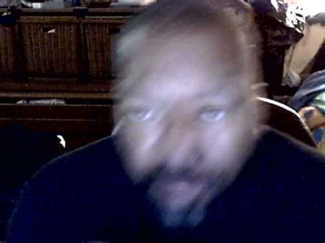 Love Thy Gay Neighbor Youtube